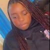 darnell_pearson